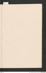 Seite 53, Tagebuch "Statzendorf II der Bronzezeit I" (NHMW-PRAE-BBB-50)